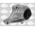 Zaven motoru SASIC ‐ SAS 2706223