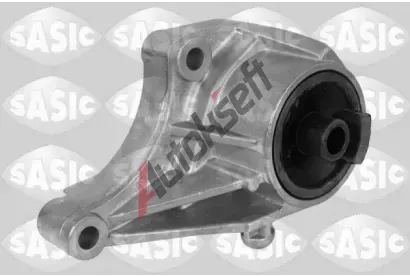 SASIC Zaven motoru SAS 2706223, 2706223