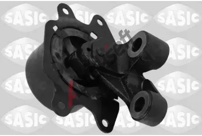 SASIC Zaven motoru SAS 2706225, 2706225