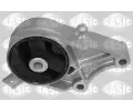 Zaven motoru SASIC ‐ SAS 2706229