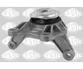 Zaven motoru SASIC ‐ SAS 2706230
