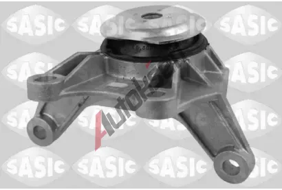 SASIC Zaven motoru SAS 2706230, 2706230