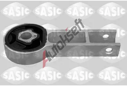 SASIC Zaven motoru SAS 2706231, 2706231