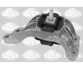 Zaven motoru SASIC ‐ SAS 2706232