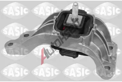 SASIC Zaven motoru SAS 2706232, 2706232