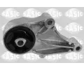 SASIC Zaven motoru ‐ SAS 2706234