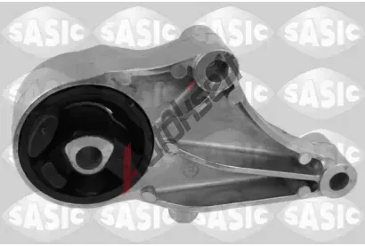 SASIC Zaven motoru SAS 2706234, 2706234