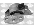 Zaven motoru SASIC ‐ SAS 2706235
