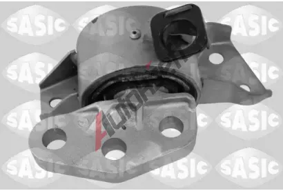 SASIC Zaven motoru SAS 2706235, 2706235