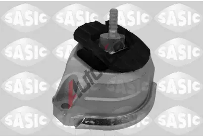 SASIC Zaven motoru SAS 2706237, 2706237