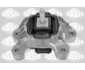 Zaven motoru SASIC ‐ SAS 2706239