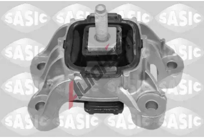 SASIC Zaven motoru SAS 2706239, 2706239