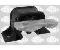 SASIC Zaven motoru ‐ SAS 2706240