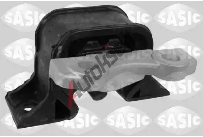 SASIC Zaven motoru SAS 2706240, 2706240