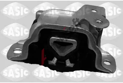 SASIC Zaven motoru SAS 2706241, 2706241