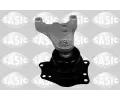 Zaven motoru SASIC ‐ SAS 2706243