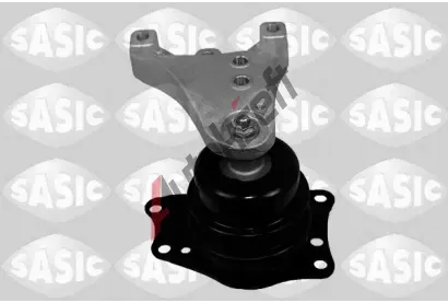 SASIC Zaven motoru SAS 2706243, 2706243