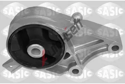 SASIC Zaven motoru SAS 2706244, 2706244