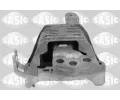 Zaven motoru SASIC ‐ SAS 2706245