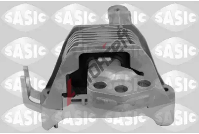 SASIC Zaven motoru SAS 2706245, 2706245