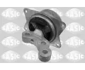 Zaven motoru SASIC ‐ SAS 2706248