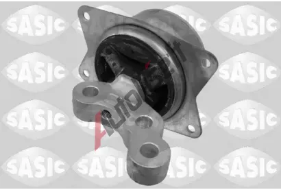 SASIC Zaven motoru SAS 2706248, 2706248