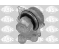 Zav�en� motoru&nbsp;SASIC&nbsp;&dash;&nbsp;SAS 2706249