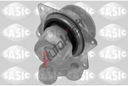 SASIC Zavěšení motoru SAS 2706249, 2706249 SASIC Zavěšení motoru SAS 2706249, 2706249