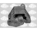 Zaven motoru SASIC ‐ SAS 2706250