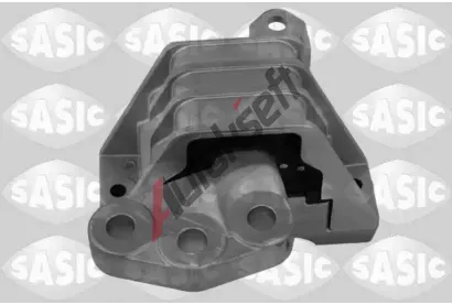 SASIC Zaven motoru SAS 2706250, 2706250