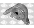 Zaven motoru SASIC ‐ SAS 2706251