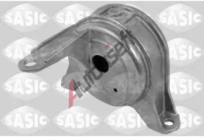 SASIC Zaven motoru SAS 2706251, 2706251