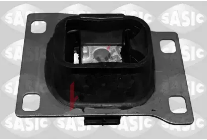 SASIC Zaven motoru SAS 2706255, 2706255
