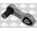 SASIC Zav�en� motoru&nbsp;&dash;&nbsp;SAS 2706259