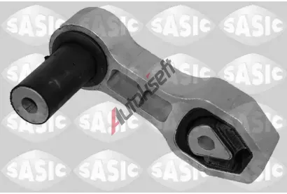 SASIC Zavěšení motoru SAS 2706259, 2706259 SASIC Zavěšení motoru SAS 2706259, 2706259