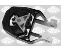 Zaven motoru SASIC ‐ SAS 2706267
