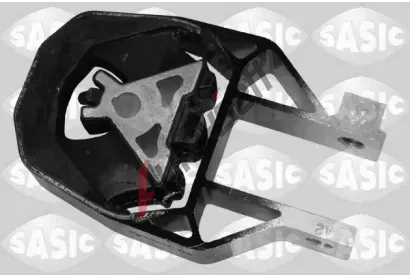 SASIC Zaven motoru SAS 2706267, 2706267