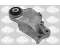 Zaven motoru SASIC ‐ SAS 2706269