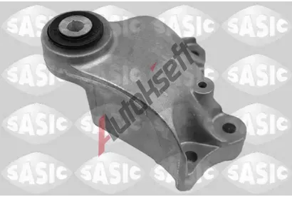 SASIC Zaven motoru SAS 2706269, 2706269