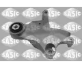 Zaven motoru SASIC ‐ SAS 2706271