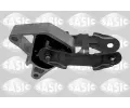 Zaven motoru SASIC ‐ SAS 2706277