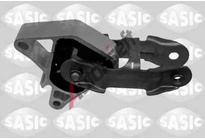SASIC Zaven motoru SAS 2706277, 2706277