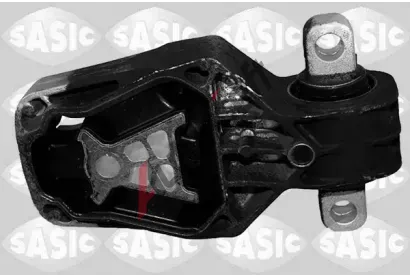 SASIC Zavěšení motoru SAS 2706278, 2706278  SASIC Zavěšení motoru SAS 2706278, 2706278