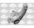 Zaven motoru SASIC ‐ SAS 2706279