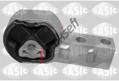 SASIC Zav�en� motoru SAS 2706281, 2706281