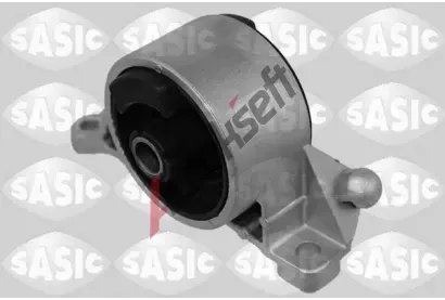SASIC Zaven motoru SAS 2706282, 2706282