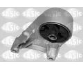 Zaven motoru SASIC ‐ SAS 2706283
