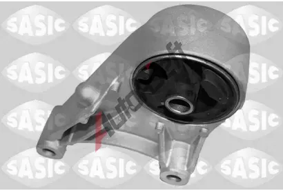 SASIC Zaven motoru SAS 2706283, 2706283