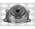Zaven motoru SASIC ‐ SAS 2706284