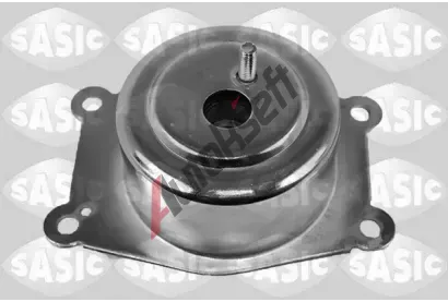 SASIC Zaven motoru SAS 2706284, 2706284